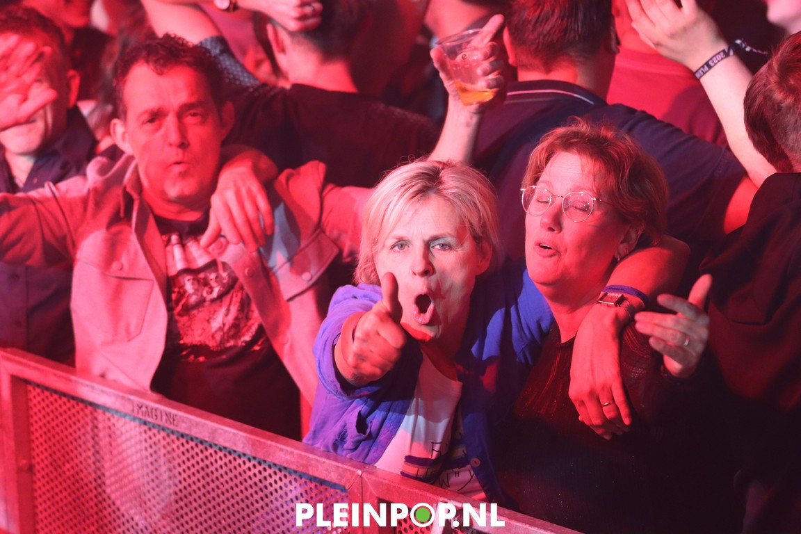 Publiek Zondag DEEL 2       (42)